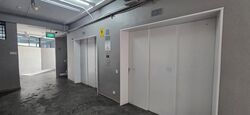 Genting Lane (D13), Factory #521990361
